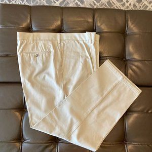 Dockers work dress pants - 42 W x 30 L